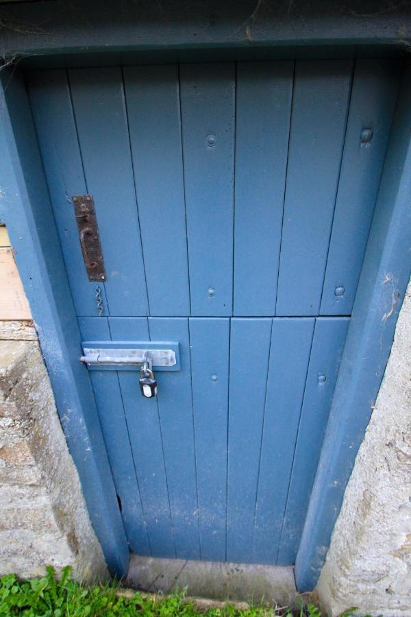 Fremington Hall Farm, Reeth, Swaledale Reeth