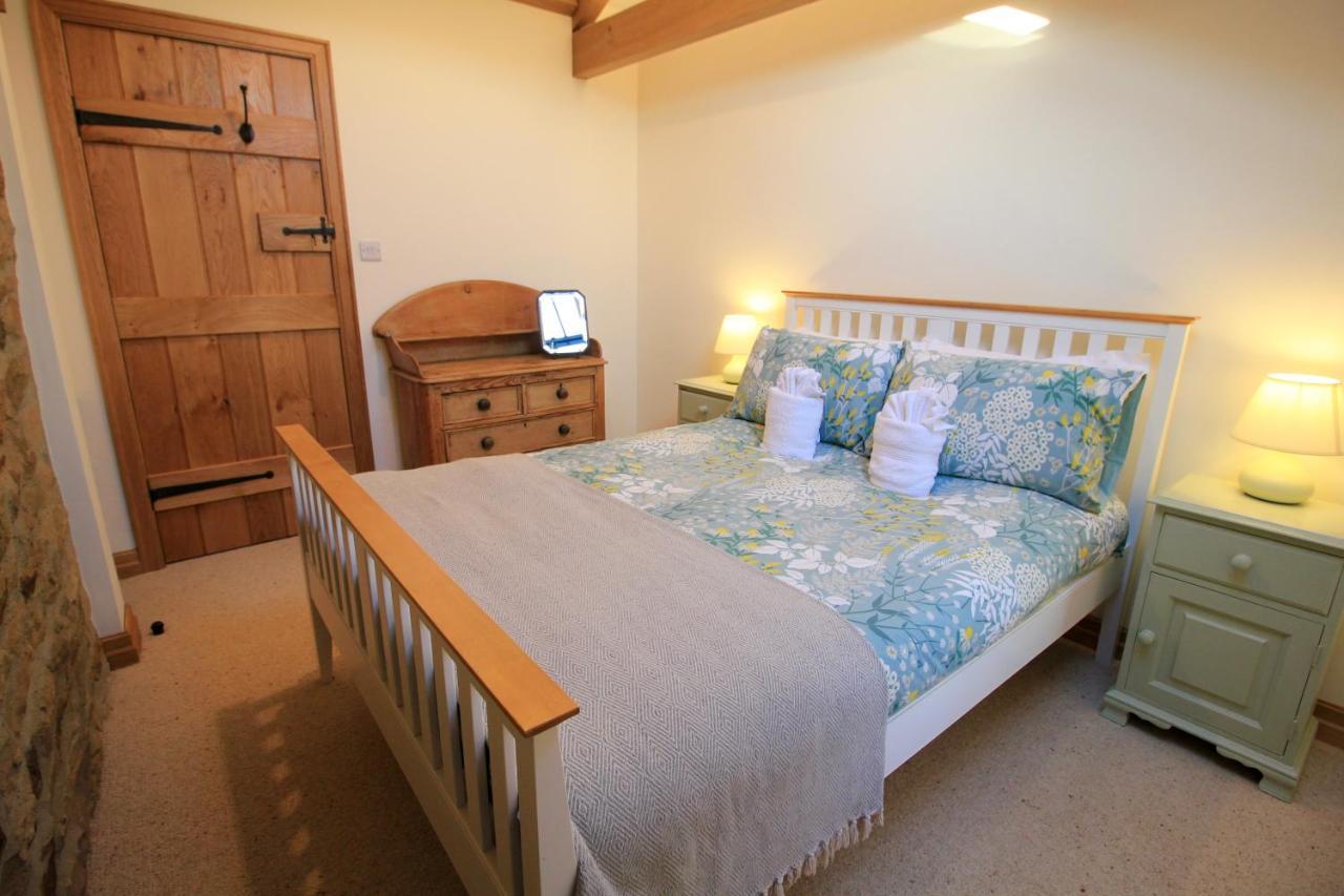 Fremington Hall Farm, Reeth, Swaledale Reeth