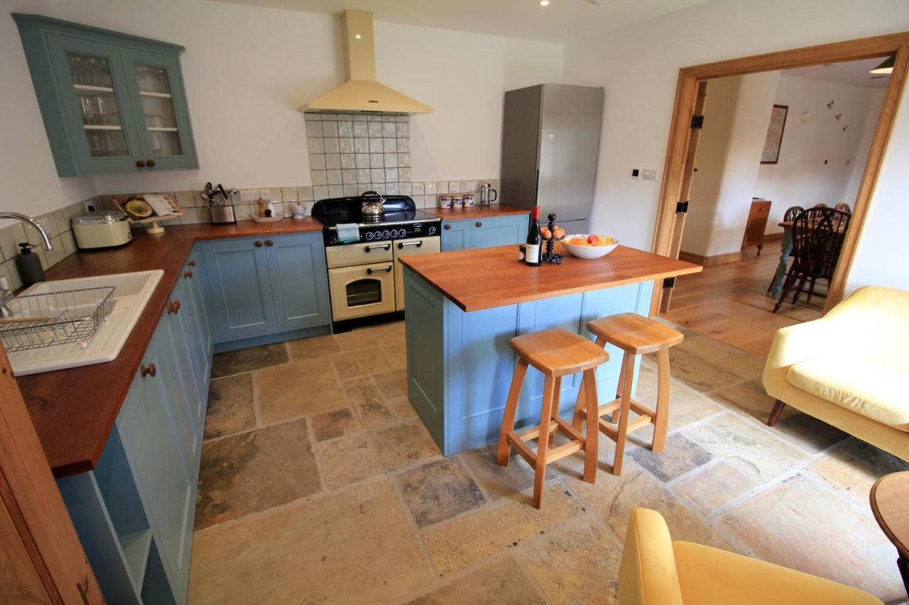 Fremington Hall Farm, Reeth, Swaledale Reeth